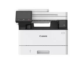 Canon i-SENSYS MF465dw Tulostin Laser mustavalkoinen monitoimilaite A4 40 sivua/min Wi-Fi USB Ethernet LAN