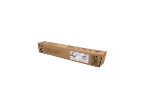 Ricoh MP C6003 (841853) värikasetti, musta