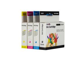 Compatible Epson ERC-28B Ribbon black
