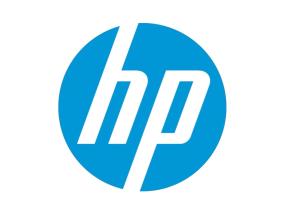 HP 27 AiO 27-cr0067ny Tietokone 27'' FHD IPS i7-1355U 16GB 512GB SSD FreeDos, kuorenvalkoinen valkoinen