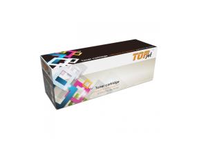 Yhteensopiva uusi Hewlett-Packard 410X (CF412X) Keltainen, 5000 s.