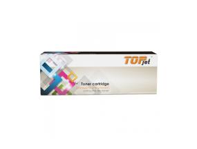 Yhteensopiva uusi Samsung SCX-D4200A Black, 3000 p.
