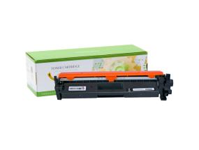 Analoog HP CF230A/CRG-051 sirulla
