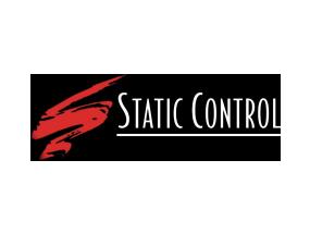 Yhteensopiva Static-Control OKI B412/B432/B512/MB472/MB492 (45807102) 3K