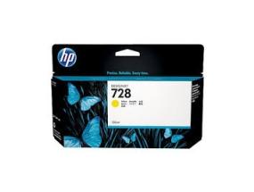 Hewlett-Packard 728 (F9J65A)