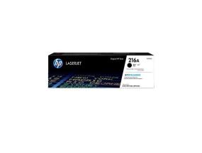 Hewlett-Packard 216A (W2410A) musta