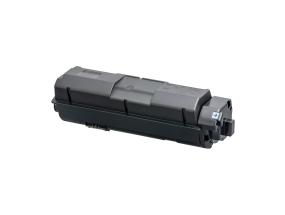 Toonerikassett analoginen KYOCERA-1170 (1T02S50NL0) must, 7200 p.