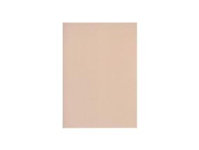 Erikoispaperi A4 120g 50l Curious Nude
