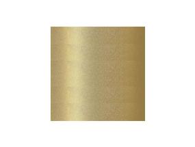 Erikoispaperi A4 220g 20l Iceland Gold