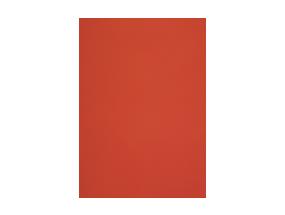 Koristepaperi A4 120g CURIOUS Magma (408314) 50 lehte
