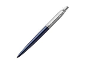 Pastapliiats JOTTER ROYAL BLUE CT