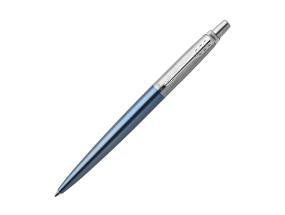 Pastapliiats JOTTER WATERLOO BLUE CT