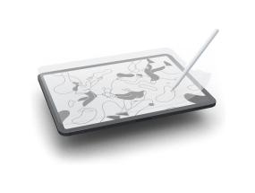 Ekraani suojakile iPad 10.2" Paperlike