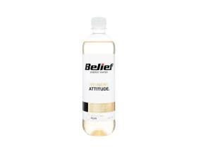 Energiavesi BELIEF päärynä 530ml