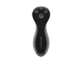 Esityskonsoli KENSINGTON Ultimate Virtual langaton jopa 20 metriin
