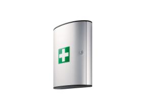 Lääkekaappi  DURABLE L