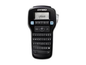 Tarrakirjoitin Dymo LM160P