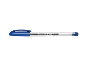 Geelikynä Partner 0,5mm ergonoominen otepinta sininen