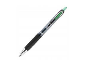 Mekaaninen geelikynä UNI-BALL Signo UMN-207E 0,7mm ARKISTO PYSYVÄ