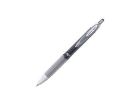 Geelikynä UNI-BALL Signo UMN207F musta 0.7 mm