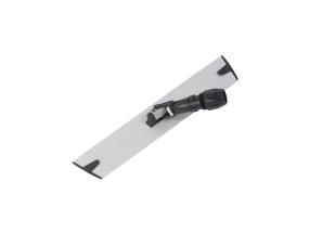 Moppin DanMop 60cm