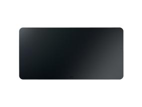 Hiirimatto/pöytämatto LEITZ Large Deskmat 40x80cm musta