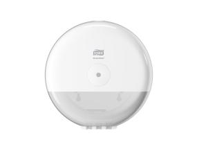 WC-paperiteline TORK SmartOne® Mini valkoinen