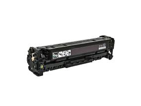 Laserkasetti Print4You CE410X