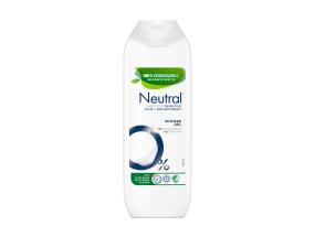 NEUTRAL Suihkugeeli Sensitive 250ml