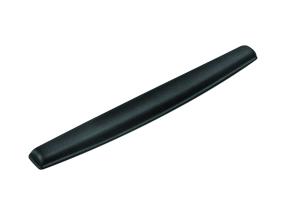 Rannetuki Fellowes Memory Foam musta