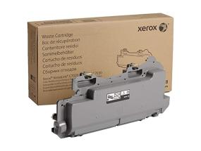 Jätelaatikko XEROX 115R00128 ( Versalink B7125/7135/C7025/C7130)