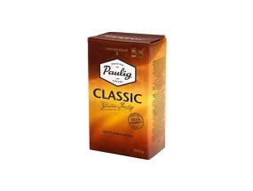 Kahvi Paulig Classic 500gr