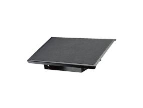 Jalkatuki Fellowes Professional Series Heavy Duty