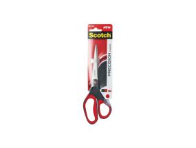 Sakset 20cm Scotch Precision 1448