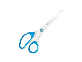 Sakset LEITZ WOW Titanium 20,5cm sininen