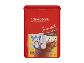 Kaakaojogi jauhe JOKA PÄIVÄ 800g (UTZ)