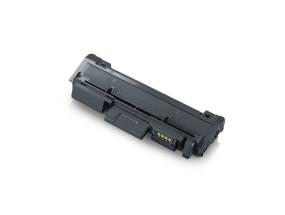 Analoginen värikasetti Samsung MLT-D116L musta