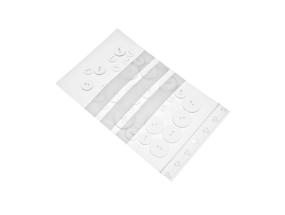 Salpapussi 150x200mm100kpl/ltk