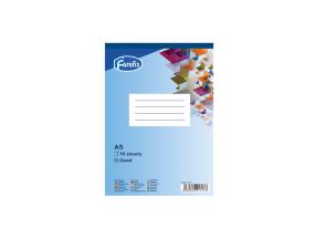 PAPLO43011