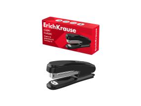 Nitoja ERICH KRAUSE Clippy Classic nro 10 15 arkkia