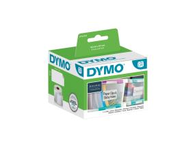 Tarra Dymo 57x32mm (Dymo 11354)