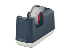 Teippiteline LEITZ Cozy harmaa