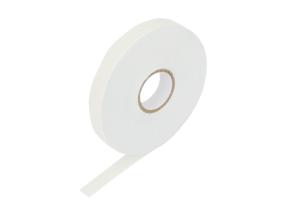 Teippi kaksipuolinen vaahtomuoviteippi 19mm x 3m GRAND Vahva