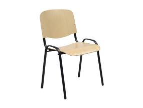 Tuoli ISO pyökki