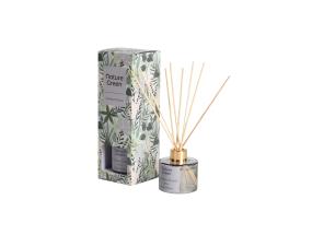 Kotiraikastaja NATURE GREEN 100ml, Northern Forest