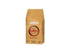 Kahvipavut LAVAZZA Qualita Oro 1kg