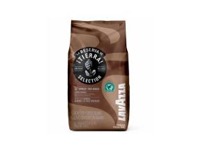 Kahvipavut LAVAZZA Tierra Selection 1kg