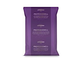 Kahvipavut LÖFBERGS Professional Continental 1kg