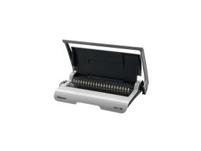 Köitmismasin FELLOWES Star+150 plastspiraal