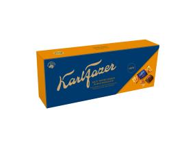 FAZER Suklaakaramellikaramellit 250g